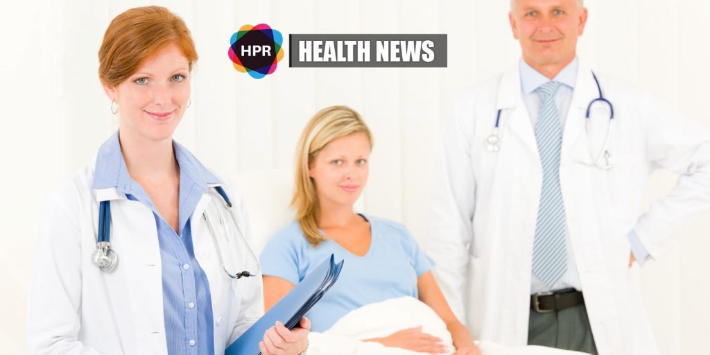 Protein that Helps Hide Breast Cancer Tumors Has Been Found