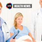 Protein that Helps Hide Breast Cancer Tumors Has Been Found