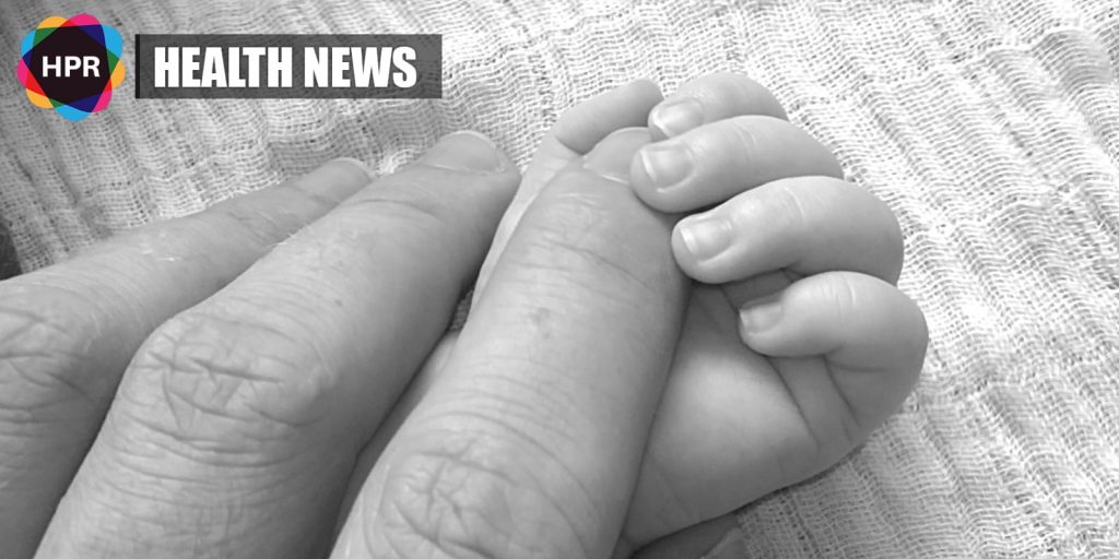 Researchers Stopped a Clinical Trial that Led to Deaths of Babies