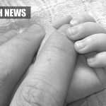 Researchers Stopped a Clinical Trial that Led to Deaths of Babies