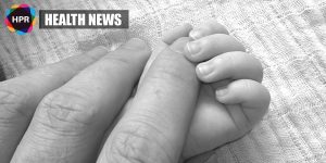 Researchers Stopped a Clinical Trial that Led to Deaths of Babies