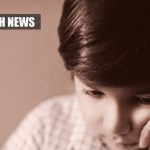 Children's Use of Antidepressant Continues to Increase