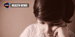 Children's Use of Antidepressant Continues to Increase