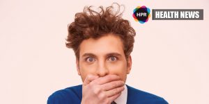 Intractable hiccups may be more common than we think