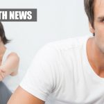 Men Can Feel Sad After Making Love, Just Like Women