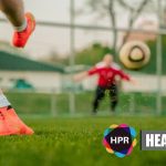 Bone Health of Older Prediabetic Patients May Improve Through Football Training