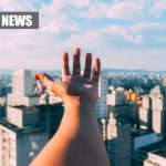 Can Suicide Rates Increase Due to Warm Weather?