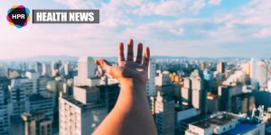 Can Suicide Rates Increase Due to Warm Weather?