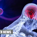 New Discovery On Molecules Could Lead To News Drugs For Traumatic Brain Injury