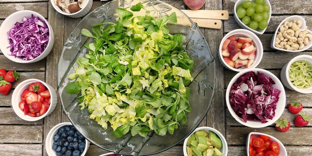 HelloFresh-recipes-generator