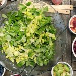 HelloFresh-recipes-generator