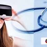 Dr. Justin Barad - Virtual Reality Training in Healthcare