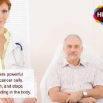 PID 3433 Dr Edward Soffen - Proton Therapy for Prostate Cancer