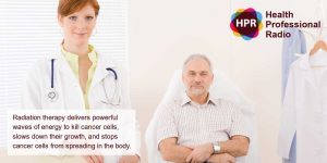 PID 3433 Dr Edward Soffen - Proton Therapy for Prostate Cancer