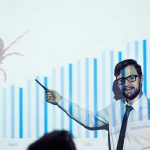 PID 3435 Dr Harvey Kaufman - Quest Diagnostics - Lyme Disease