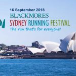 PID 3468 Blackmores Sydney Running Festival 2018