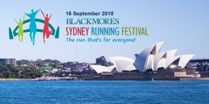 PID 3468 Blackmores Sydney Running Festival 2018
