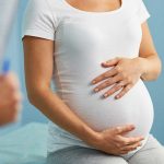 PID 3452 Dr Sonya Jessup - Natural Fertility Awareness Week