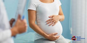 PID 3452 Dr Sonya Jessup - Natural Fertility Awareness Week