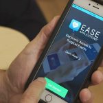 PID 3459 Dr Kevin de la Roza - EASE Application