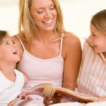 PID 3474 Childhood Cancer Awareness Book Series