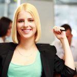 PID 3480 Health Management and the C-Suite Executive