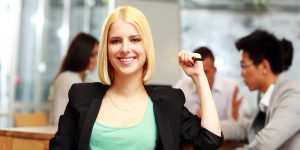 PID 3480 Health Management and the C-Suite Executive