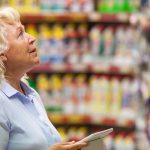 PID 3482 Dr Marcela Popa - Harmful Effects of Common Household Products