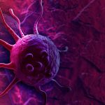 PID 3484 Dr Raymond Tesi - INmune Bio - Cancer Treatment with Patient's Own Immune System