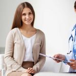 PID 3485 Dr Oscar Morales -TMS Therapy for Depression.jpg
