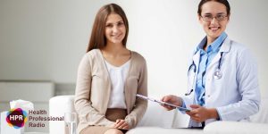 PID 3485 Dr Oscar Morales -TMS Therapy for Depression.jpg