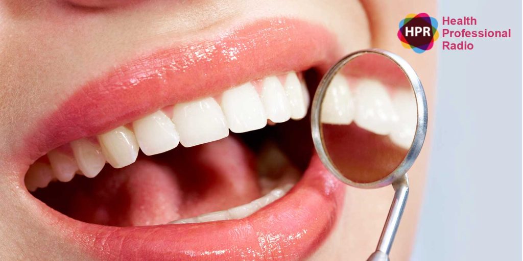 PID 3489 Sue Liebman - Collaborative Orthodontics and Oral Health