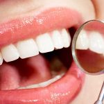 PID 3489 Sue Liebman - Collaborative Orthodontics and Oral Health