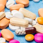 PID 3491 Dr Lindsey Elmore - Essential Oils and Pharmacy