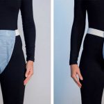 PID 3513 Dr Bruce Levy - COVR Garments