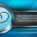 PID 3517 Reggie Kemp - Trans-National Kempt Association
