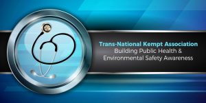 PID 3517 Reggie Kemp - Trans-National Kempt Association