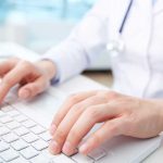 PID 3527 Medical Technology and How it Changes the Future of Healthcare