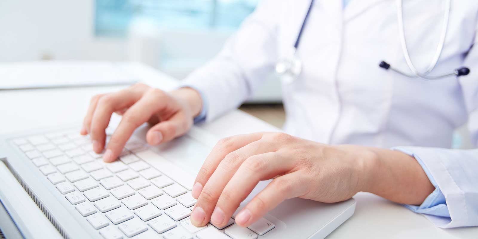 Medical Futurist Dr Bertalan Meskó on the Technology That Will Change The Way We Approach Healthcare