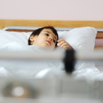 B-Cell Acute Lymphoblastic Leukemia