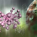 Dan O'Connor - OncoSec Immunotherapies