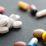 Dr Paul Sethi and Fred Muench - Overprescription of Opiods