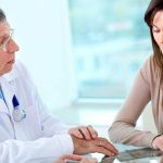 Fibroids - A Reproductive Health Issue