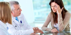 Fibroids - A Reproductive Health Issue