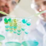 Josh Blacher - InMed Pharmaceuticals