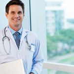 Lea Howard - Psoriatic arthritis & PsA Narrative Survey