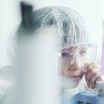 National Pediatric Foundation Lead Investigator