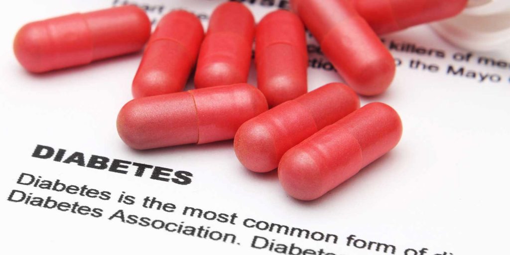PID 3460 Dr. George Grunberger - Type 1 Diabetes (T1D) Unmet Needs Survey