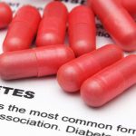 PID 3460 Dr. George Grunberger - Type 1 Diabetes (T1D) Unmet Needs Survey