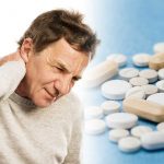 PID 3509 Dr. Sherry McAllister - Chiropractic Pain Management